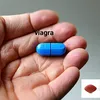 Venta viagra san isidro a